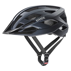 UVEX I-vo 2 Cycling Helmet 60–64 cm, anthracite