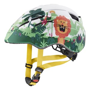 Uvex kid 2 cc Multicolour