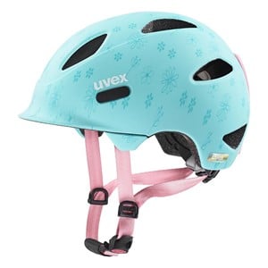 Uvex oyo style Blue, Pink