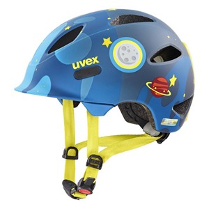 Uvex oyo style Multicolour