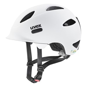 Uvex oyo style White