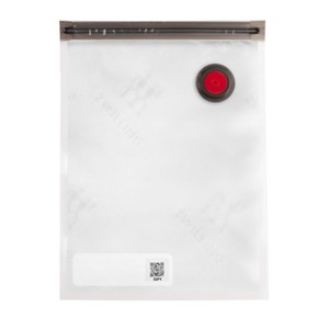 Vacuum Bag Set Zwilling Fresh & Save - 35 cm 36800-220-0