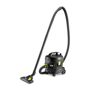 Vacuum Cleaner T 11 /1 Classic HEPA