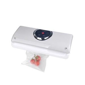 Vacuum sealer ADLER AD 4503