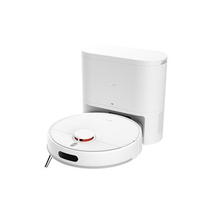 Vacuum Xiaomi Robot Vacuum H40 EU