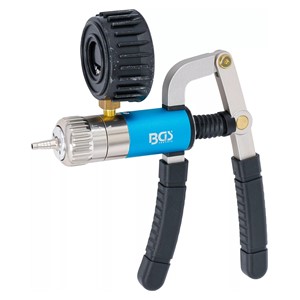 BGS Vakuumski pištolj s usisnom i tlačnom funkcijom | za BGS 8067