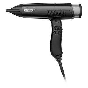 Valera MatrixCare AI 501.00 MA N hair dryer 2000 W Black