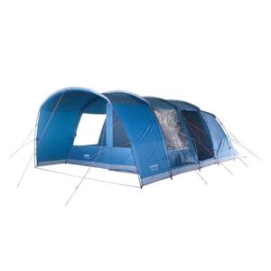 VANGO AETHER 600XL TENT MOROCCAN BLUE