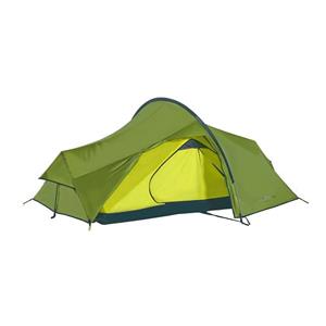 VANGO APEX COMPACT 300 TENT