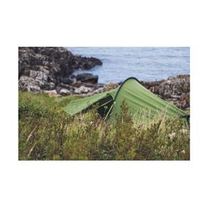 VANGO APEX COMPACT 300 TENT 3