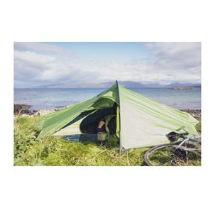 VANGO APEX COMPACT 300 TENT 4