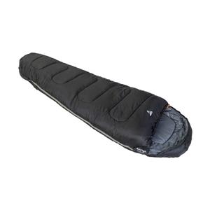 VANGO ATLAS 250 BLACK SLEEPING BAG