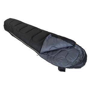 VANGO ATLAS 250 BLACK SLEEPING BAG 3