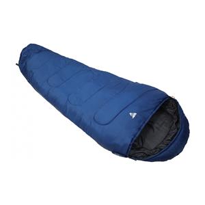 Vango Atlas 250 Ink Blue sleeping bag