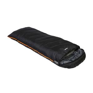 VANGO ATLAS 250 QUAD SLEEPING BAG