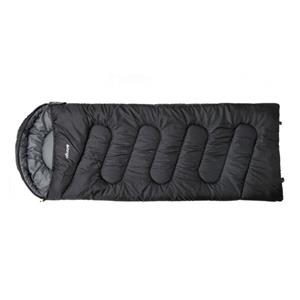 VANGO ATLAS 250 QUAD SLEEPING BAG 3