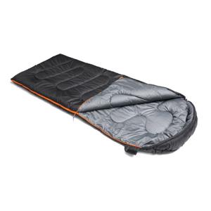 VANGO ATLAS 250 QUAD SLEEPING BAG 4