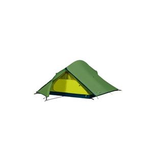 VANGO BLADE 200 PAMIR GREEN TENT