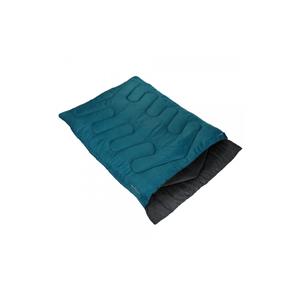 Vango Ember Double Bondi Blue sleeping bag