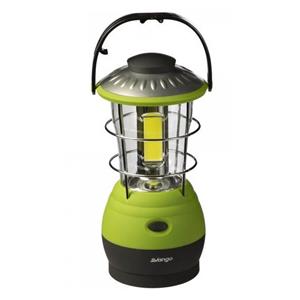 VANGO LUNAR 250 HERBAL LAMP