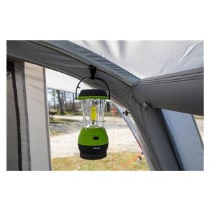 VANGO LUNAR 250 HERBAL LAMP 3