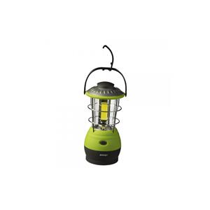 VANGO LUNAR 250 RECHARGE USB HERBAL LAMP