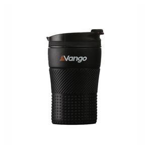 VANGO MAGMA MUG SHORT 240ML THERMAL MUG