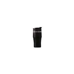 Vango Magma Mug Tall 380 ml thermal mug