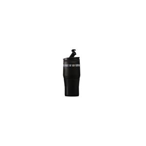 Vango Magma Mug Tall 380 ml thermal mug 3