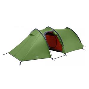 VANGO SCAFELL 300 PLUS PAMIR GREEN TENT