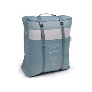 VANGO SHANGRI-LA LIGHT DOUBLE - sleeping bag 4