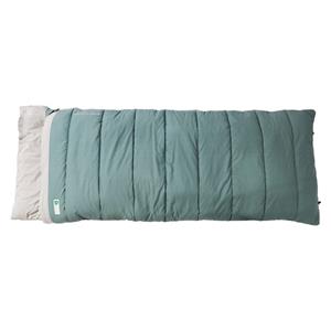 VANGO SHANGRI-LA LIGHT SINGLE SLEEPING BAG