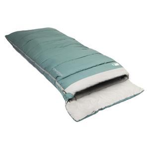 VANGO SHANGRI-LA LIGHT SINGLE SLEEPING BAG 3