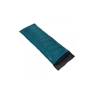 VANGO SLEEPING BAG EMBER SINGLE BONDI BLUE