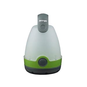 VANGO STAR 85 LANTERN