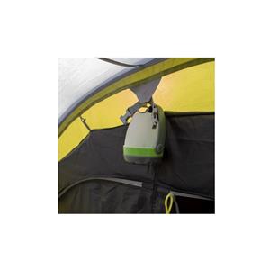 VANGO STAR 85 LANTERN 3