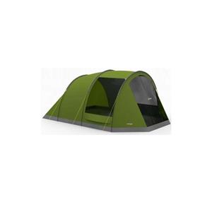 VANGO WINSLOW II 500 HERBAL TENT