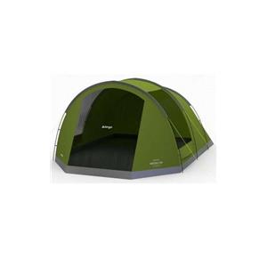 VANGO WINSLOW II 500 HERBAL TENT 3