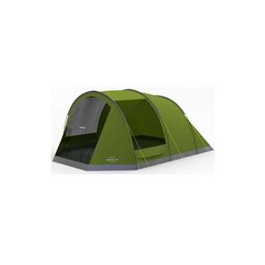 VANGO WINSLOW II 500 HERBAL TENT 4