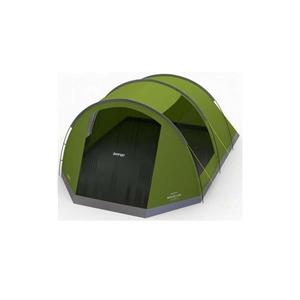 VANGO WINSLOW II 500 HERBAL TENT 6