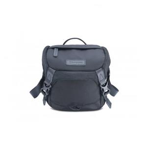 Vanguard VEO GO15M BK camera case Shoulder case Black 2