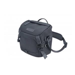 Vanguard VEO GO15M BK camera case Shoulder case Black 3