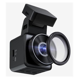 Vantrue E1 PRO 4k HDR Starvis 2 video recorder