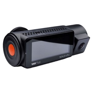 VANTRUE N4 PRO VIDEO RECORDER