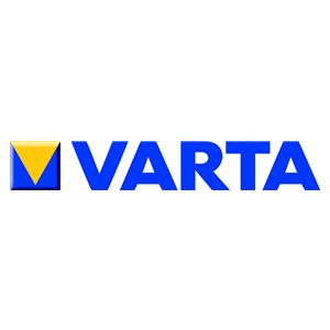 Varta Energy AA Single-use battery Alkaline