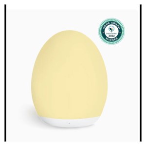 VAVA LED night light VA-CL006