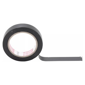 BGS VDE izolaciona traka | 15 m