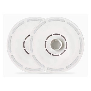 Venta 2121502 humidifier part /accessory Hygiene cartridge