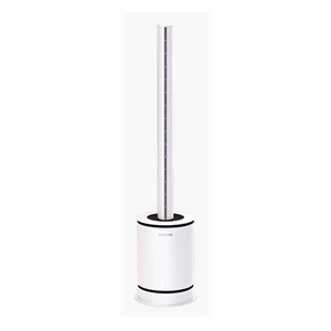 Venta AP100 70 m² 2000 W White