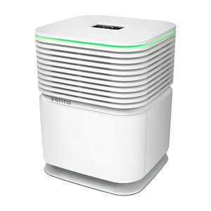 Venta AW730 50 m² 50 dB 60 W White